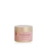 Moisturizing Leave In Conditioner - 