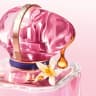 My Way Eau De Parfum Nectar - 