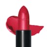 Super Lustrous Matte Lipstick - 