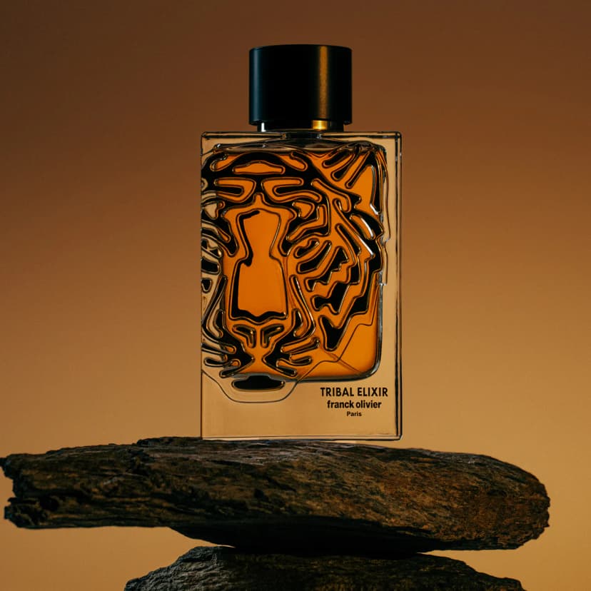 Tribal Elixir – image 4