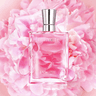 Lancome Miracle Eau De Parfum - 