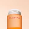 Clarins Demaquillant Tonic Express - 