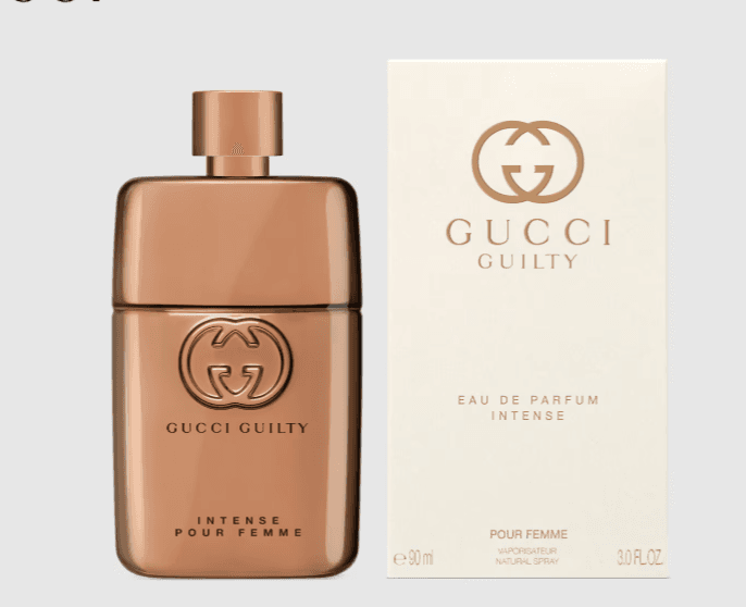 Guilty For Women – image 2