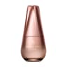Laika Eau De Parfum - Main