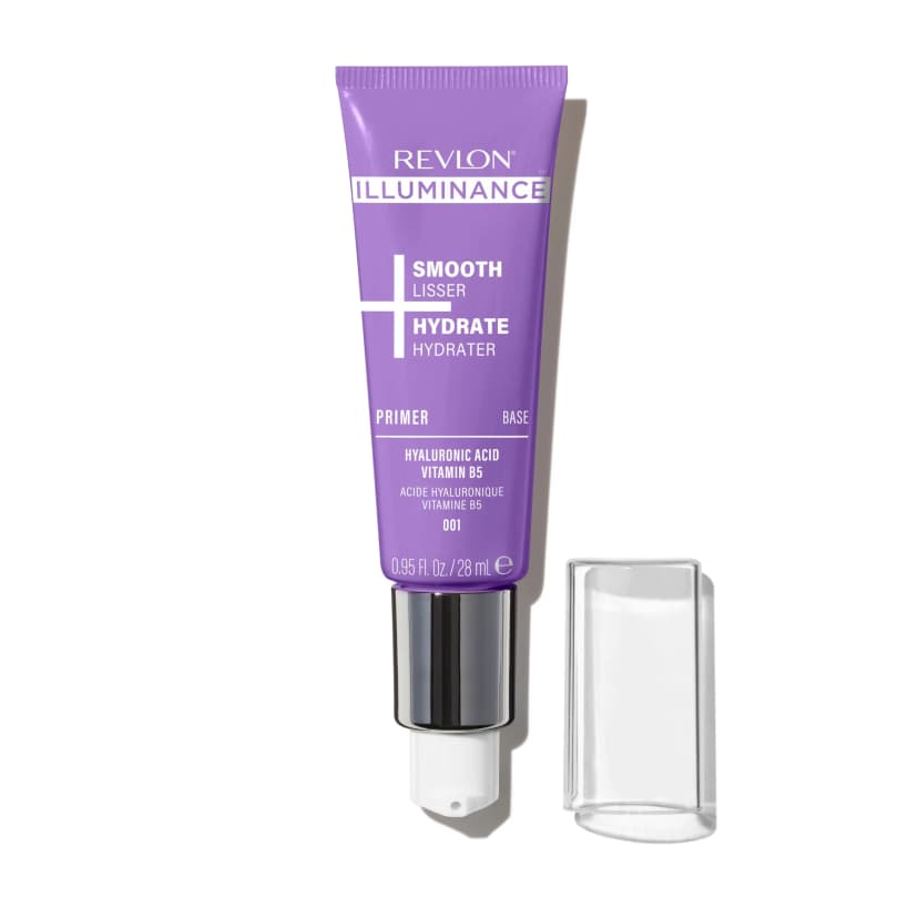 Illuminance Primer – image 2
