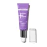 Illuminance Primer - 