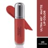 Ultra HD Matte Lip - 