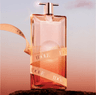 Idole Now Eau De Parfum - 