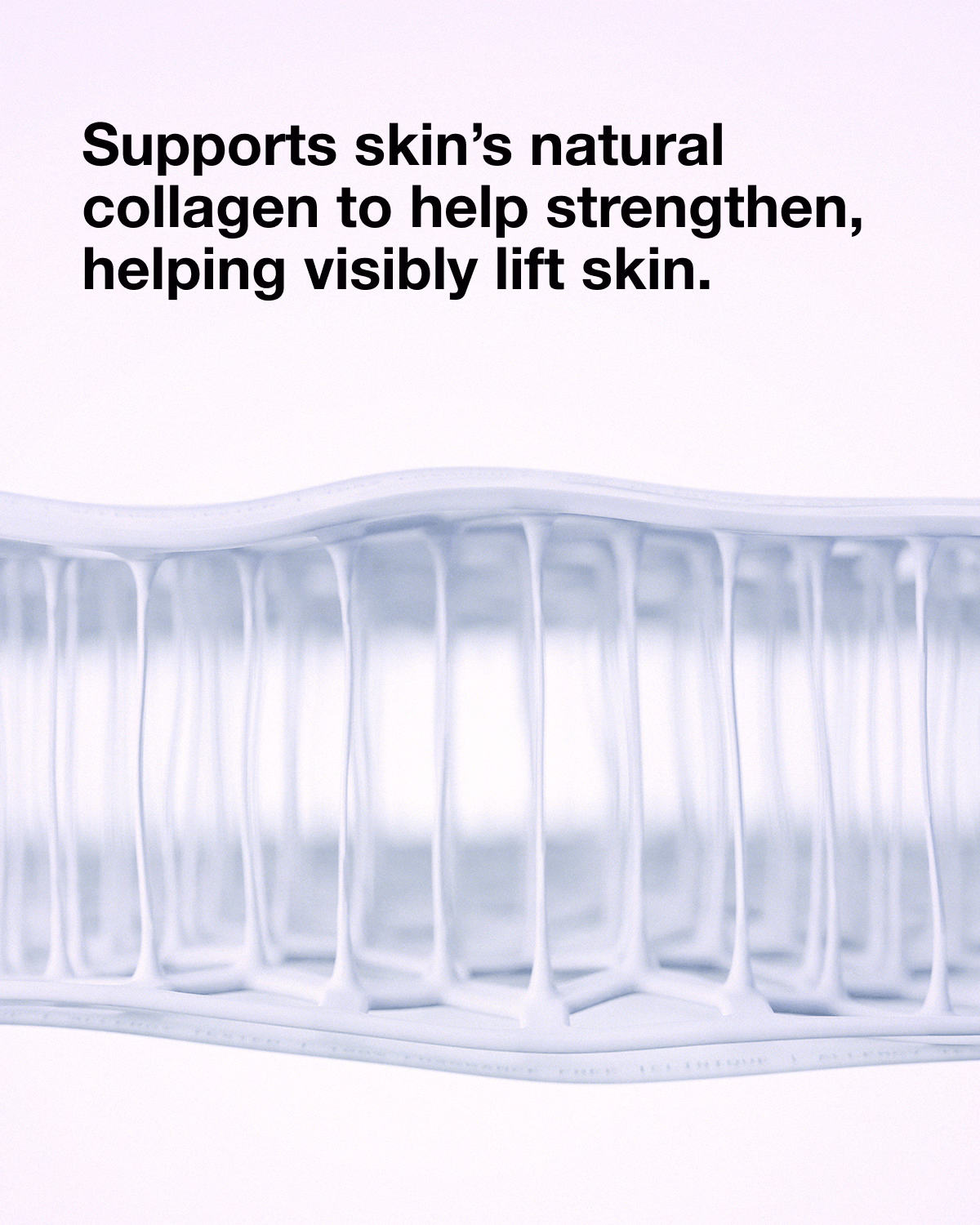 Smart Clinical Repair Wrinkle Correcting Cream - 