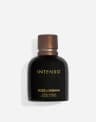 Intenso Pour Homme Eau De Parfum - Main