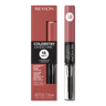 Colorstay Overtime Lipcolor - 