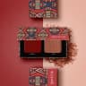 Palette Wax Duo - 