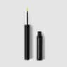 MATTE WATERPROOF LIQUID EYELINER - 