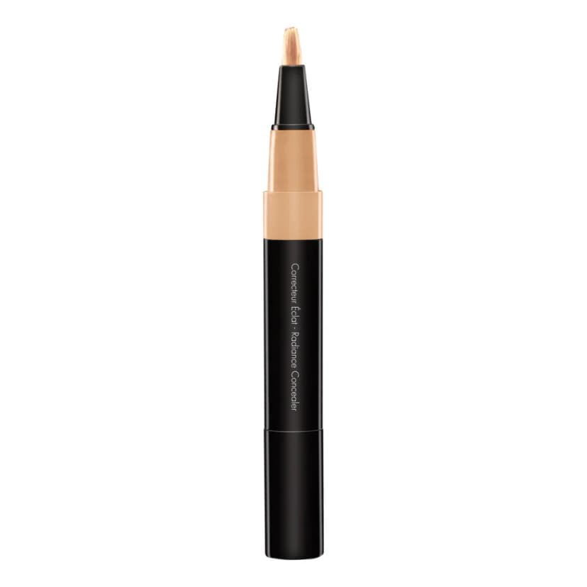 Radiance Concealer