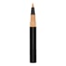 Radiance Concealer - Main