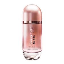 212 Vip Rose
