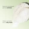 Soothing Gentle Foaming Cleanser - 