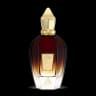Alexandria II Parfum - Main