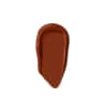 Matte Finish Foundation - 