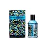 For Him Eau De Toilette - 