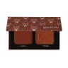 Palette Wax Duo - Main