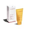 SOS Refreshing Hydrating Mask - Main