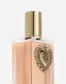 Devotion Eau De Parfum - 