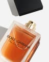 Dolce & Gabbana The Only One Eau De Parfum - 