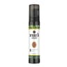 Lace Tint Mousse Mocha - Main