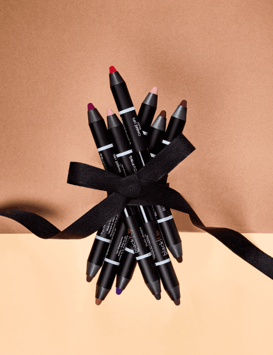 Ombre Lips Duo Contouring – image 3