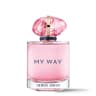 My Way Eau De Parfum Nectar - Main