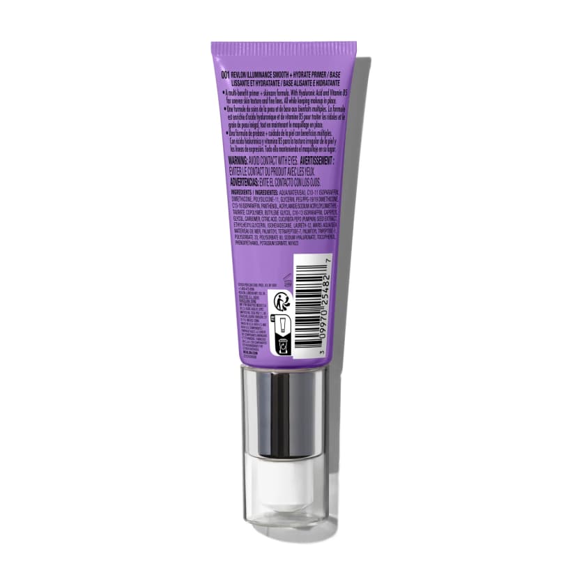 Illuminance Primer – image 3