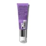 Illuminance Primer - 