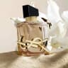 Yves Saint Laurent Libre Eau De Parfum Florale - 