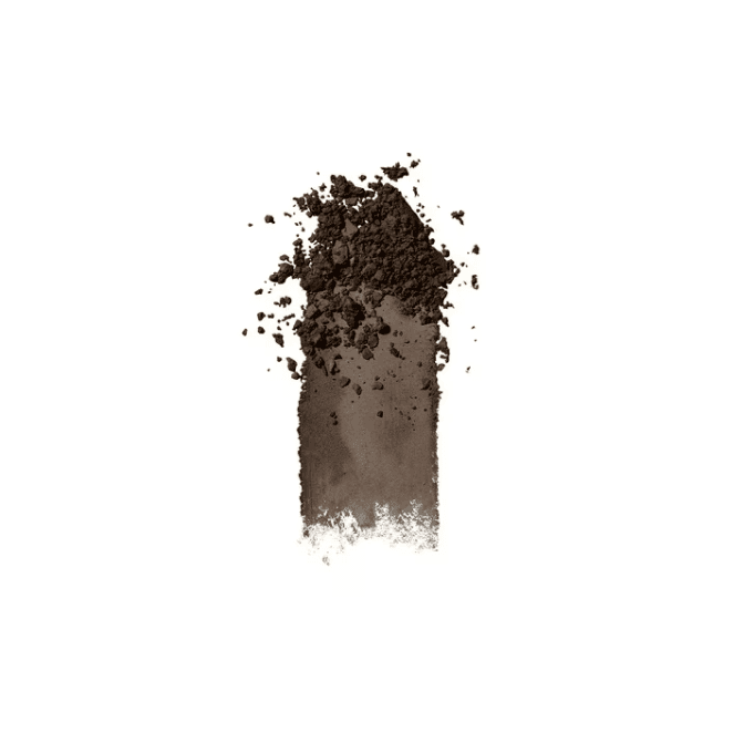 True color Soft Velvet Finishing Powder – image 2