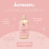 Moisturizing Shampoo - 