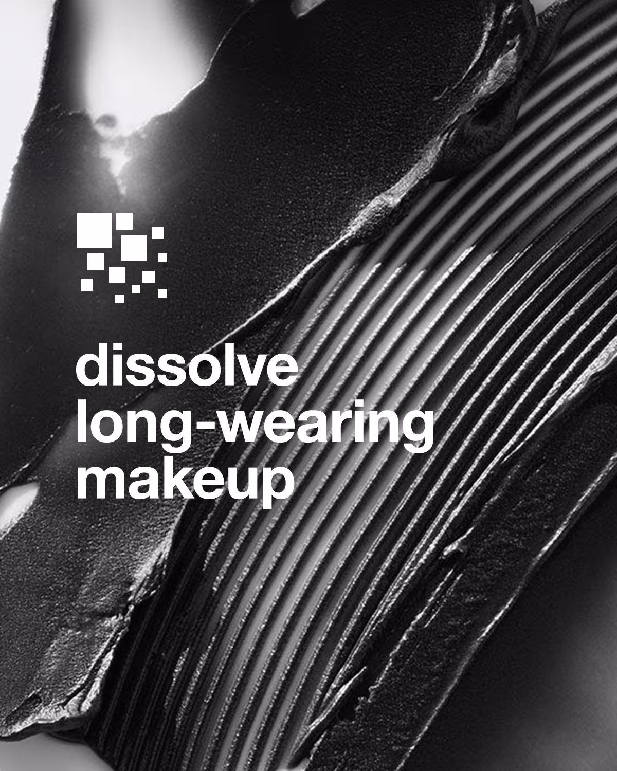 Take The Day Off Cleansing Balm Charcoal - 