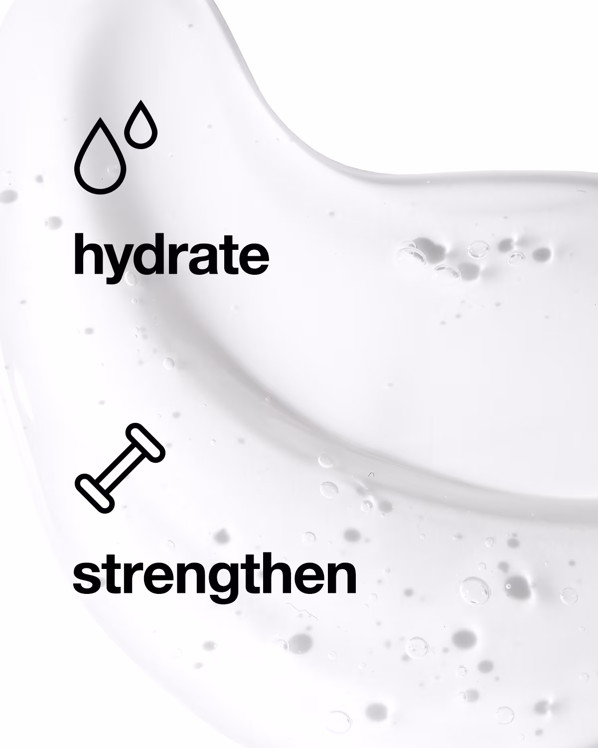 Dramatically Different Hydrating Jelly - 