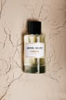 Santal Velvet Le Parfum - 