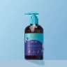 Born Curly Curl Defining Jelly - 