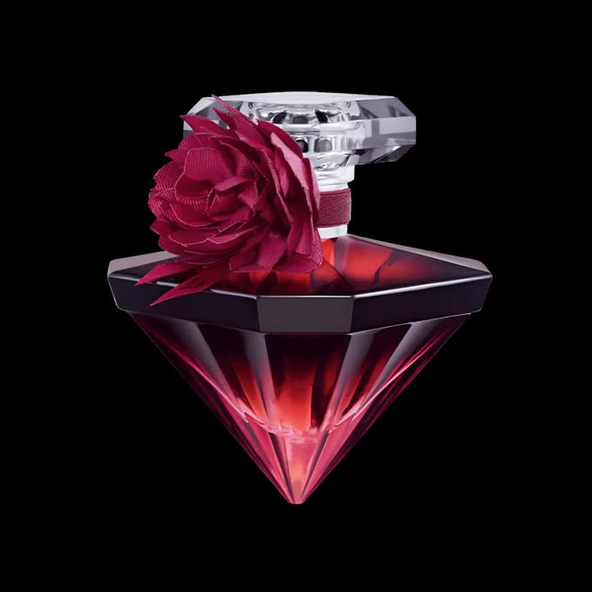 La Nuit Tresor Intense Eau De Parfum