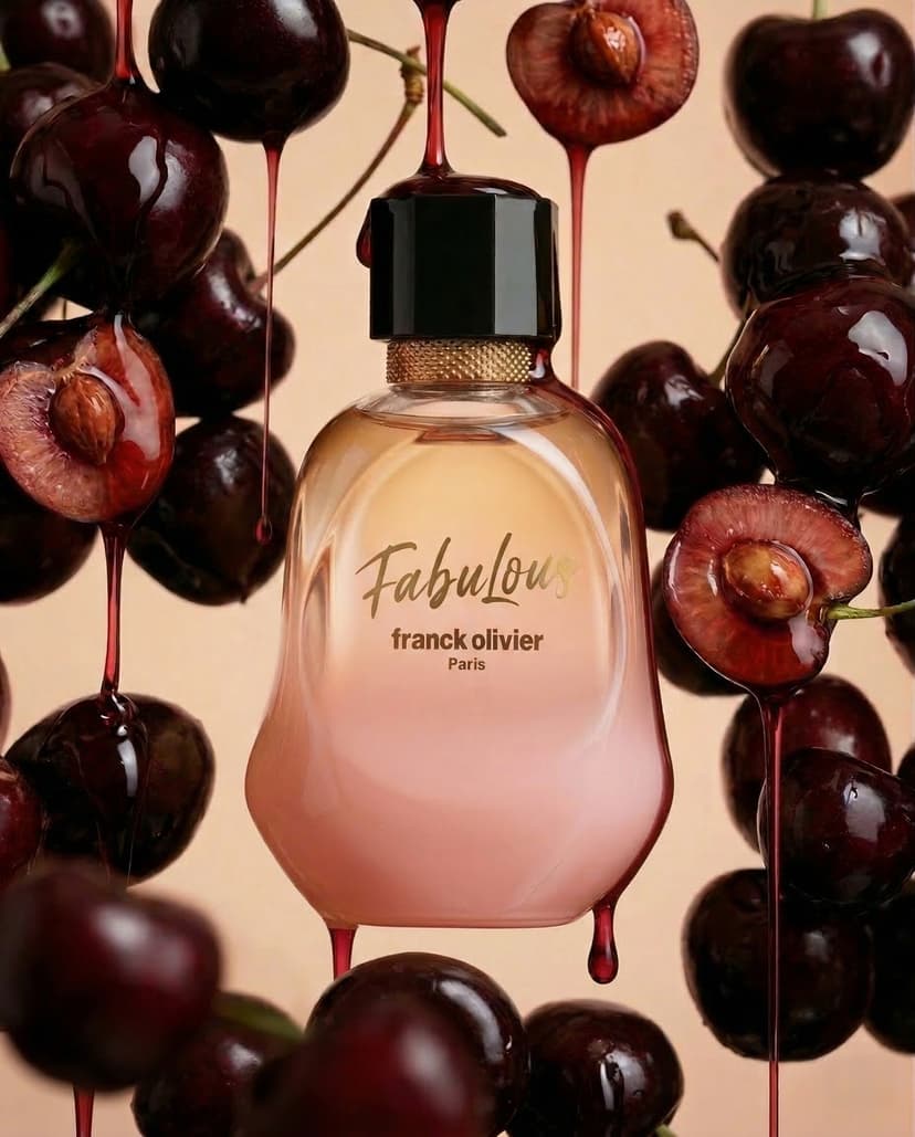 Fabulous – image 4