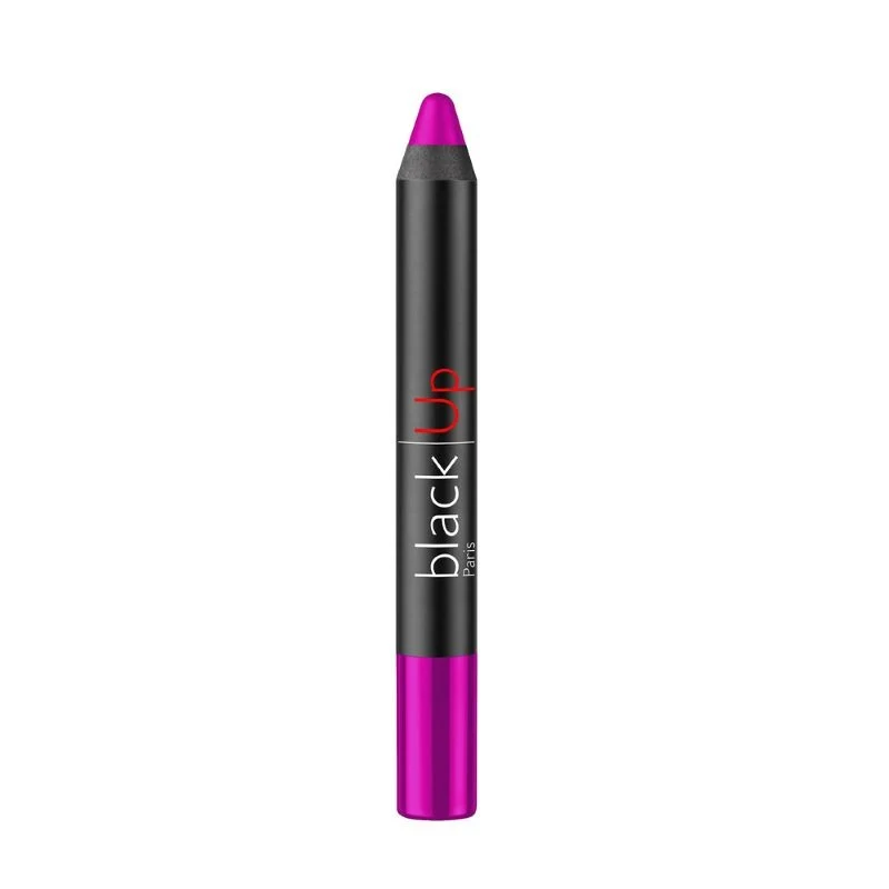 2-in-1 Jumbo Lip Pencil