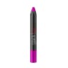 2-in-1 Jumbo Lip Pencil - Main