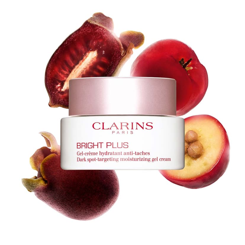 Bright Plus Gel Creme Anti Taches