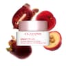 Bright Plus Gel Creme Anti Taches - Main