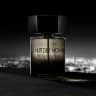 La Nuit De L'Homme Eau De Toilette - 