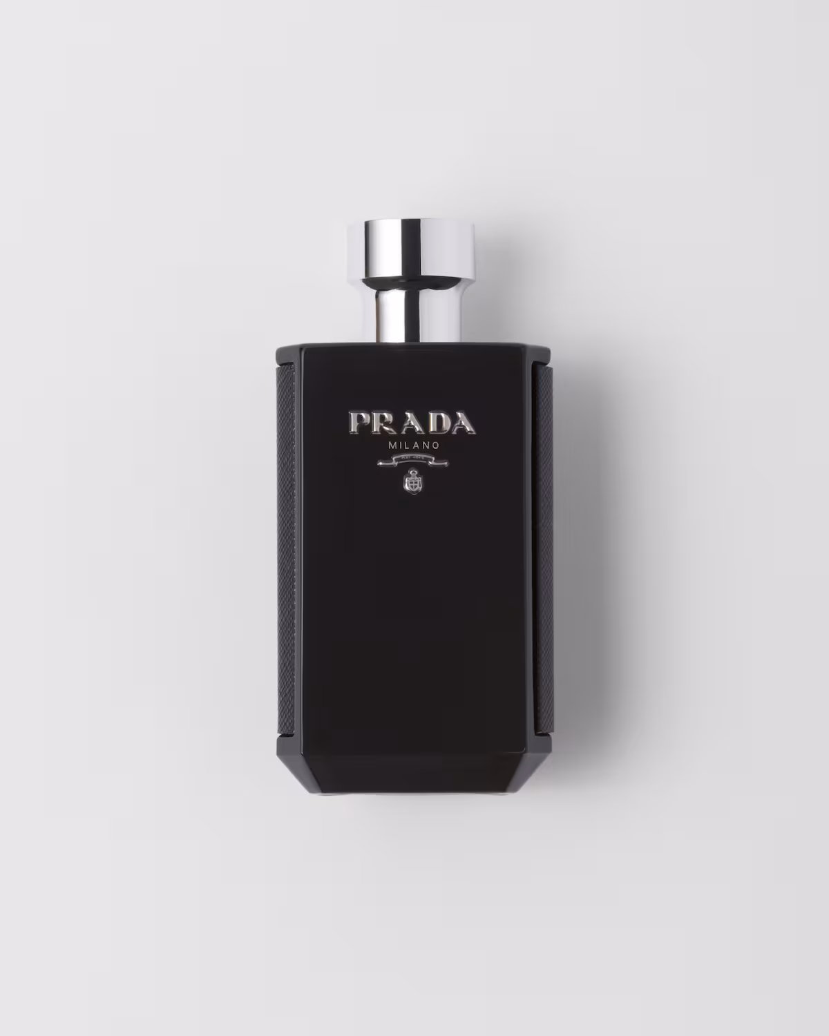 L'Homme Eau De Parfum Intense - Main