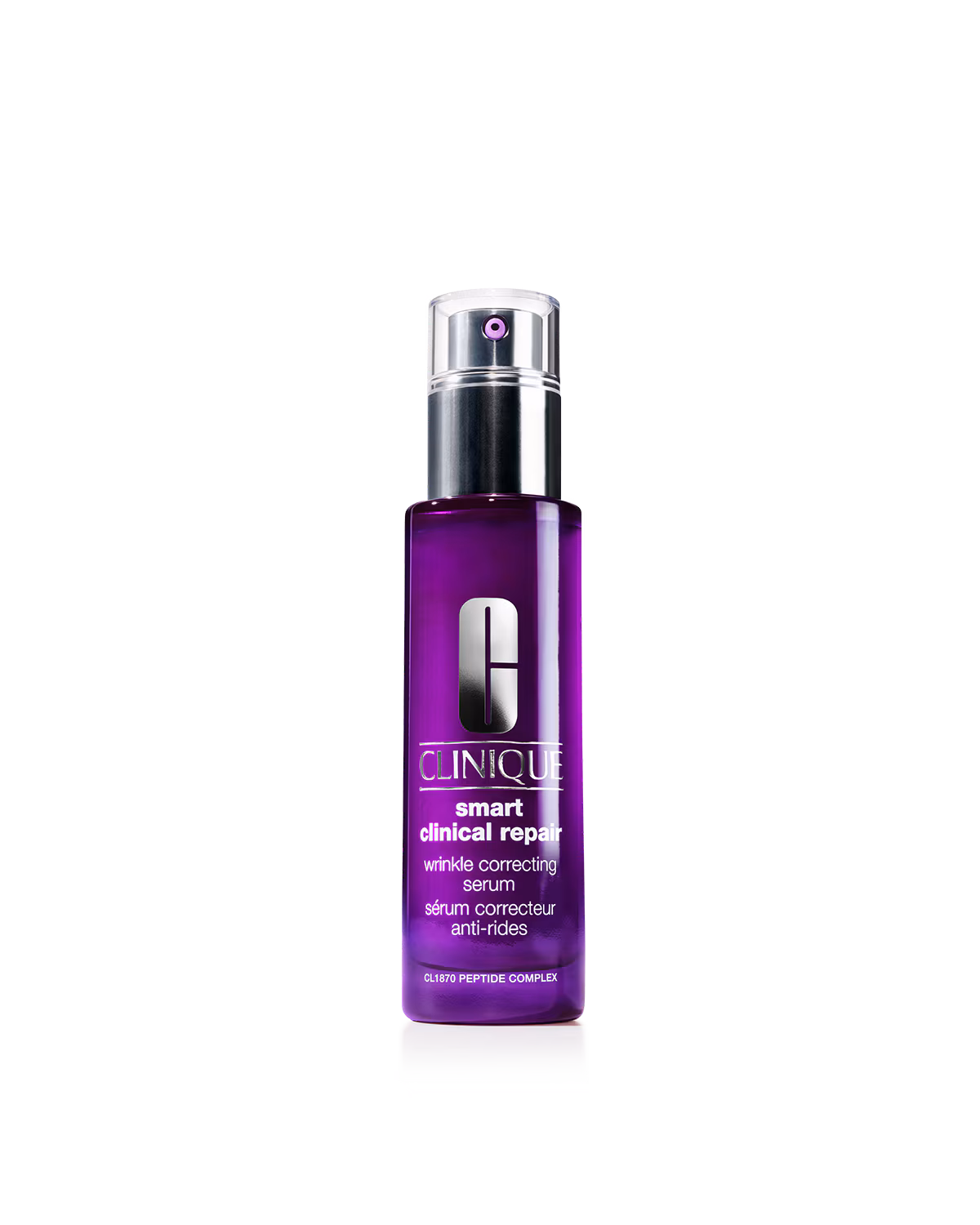 Smart Clinical Repair Wrinkle Correcting Serum - Main