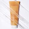 Doux Nettoyant Gommant Express - 